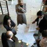 bannerPlanejamentoEmpresarial