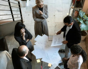 bannerPlanejamentoEmpresarial