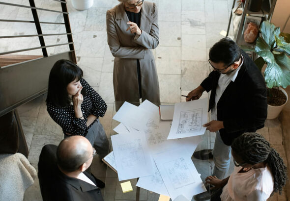 bannerPlanejamentoEmpresarial